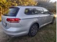 VOLKSWAGEN PASSAT VIII 2019 - 6