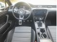VOLKSWAGEN PASSAT VIII 2019 - 7