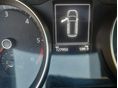 VOLKSWAGEN PASSAT VIII 2019 - 8