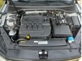 VOLKSWAGEN PASSAT VIII 2019 - 10