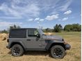 JEEP WRANGLER 2020/3 - 2