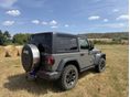 JEEP WRANGLER 2020/3 - 3