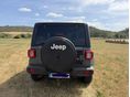 JEEP WRANGLER 2020/3 - 4