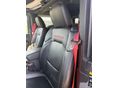 JEEP WRANGLER 2020/3 - 8