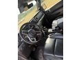 JEEP WRANGLER 2020/3 - 9