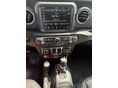 JEEP WRANGLER 2020/3 - 10