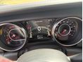 JEEP WRANGLER 2020/3 - 11