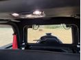 JEEP WRANGLER 2020/3 - 12