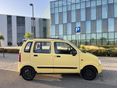 SUZUKI WAGON R+ 1.3 GLX