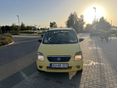 SUZUKI WAGON R+ 2002/6 - 3