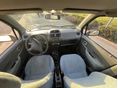 SUZUKI WAGON R+ 2002/6 - 5