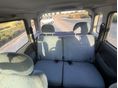 SUZUKI WAGON R+ 2002/6 - 6