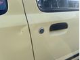 SUZUKI WAGON R+ 2002/6 - 9