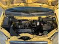 SUZUKI WAGON R+ 2002/6 - 11