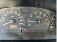 SUZUKI WAGON R+ 2002/6 - 12