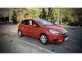 OPEL CORSA E 1.4 Enjoy 78e km ...SZÉKESFEHÉRVÁR
