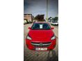 OPEL CORSA E 1.4 Enjoy 78e km ...SZÉKESFEHÉRVÁR