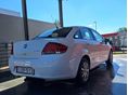 FIAT LINEA 1.3 Mjet 16V Active
