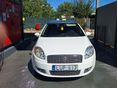 FIAT LINEA 2010/12 - 2