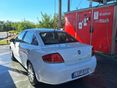 FIAT LINEA 2010/12 - 4