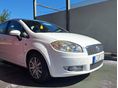 FIAT LINEA 2010/12 - 5