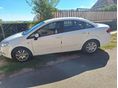 FIAT LINEA 2010/12 - 6