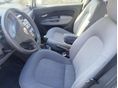 FIAT LINEA 2010/12 - 7