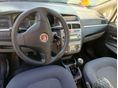 FIAT LINEA 2010/12 - 8