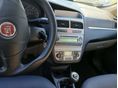 FIAT LINEA 2010/12 - 9