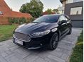 FORD MONDEO 2015/6 - 1