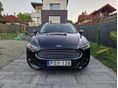 FORD MONDEO 2015/6 - 3