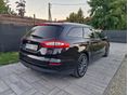 FORD MONDEO 2015/6 - 4