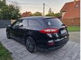 FORD MONDEO 2015/6 - 5