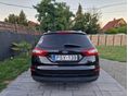 FORD MONDEO 2015/6 - 6