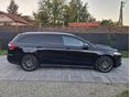 FORD MONDEO 2015/6 - 7