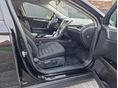 FORD MONDEO 2015/6 - 8