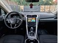 FORD MONDEO 2015/6 - 9