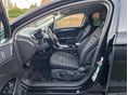 FORD MONDEO 2015/6 - 10