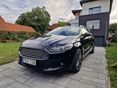 FORD MONDEO 2.0 TDCi Titanium Powershift