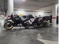 VOGE DS900X 