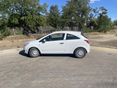 OPEL CORSA D 1.4 Enjoy
