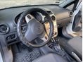 OPEL CORSA D 2010/2 - 4