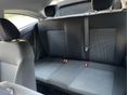 OPEL CORSA D 2010/2 - 5