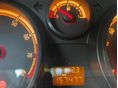 OPEL CORSA D 2010/2 - 6