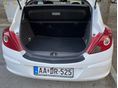 OPEL CORSA D 2010/2 - 7