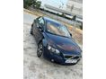 VOLVO S40 1.6 D Momentum