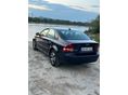 VOLVO S40 2006/10 - 2