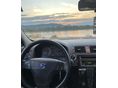 VOLVO S40 2006/10 - 3
