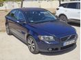 VOLVO S40 2006/10 - 4