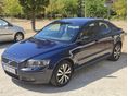 VOLVO S40 2006/10 - 5